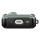 SwitchEasy Rugged Shield Case do AirPods Pro 1/2 (satin green) - 1415964 - zdjęcie 3